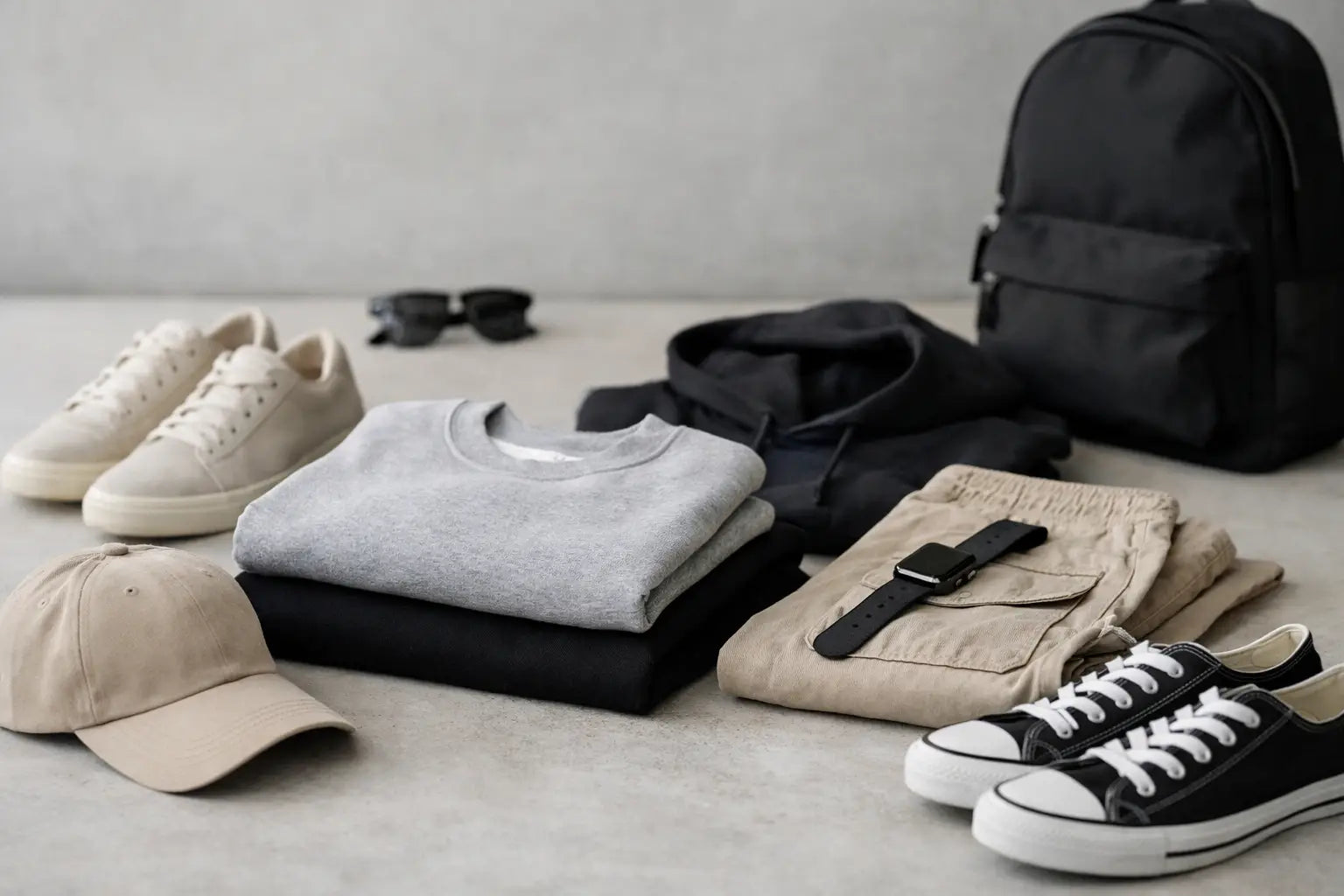 10 Best Understated Streetwear Brands
