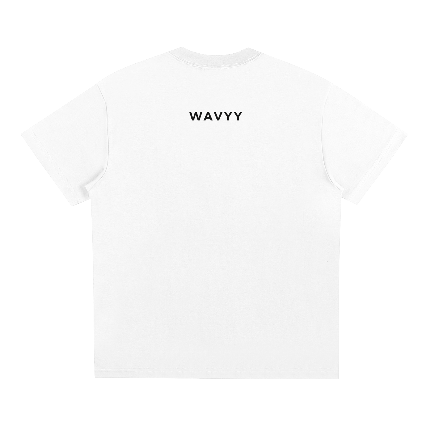 Sorona Quick-Dry Cooling T-Shirt