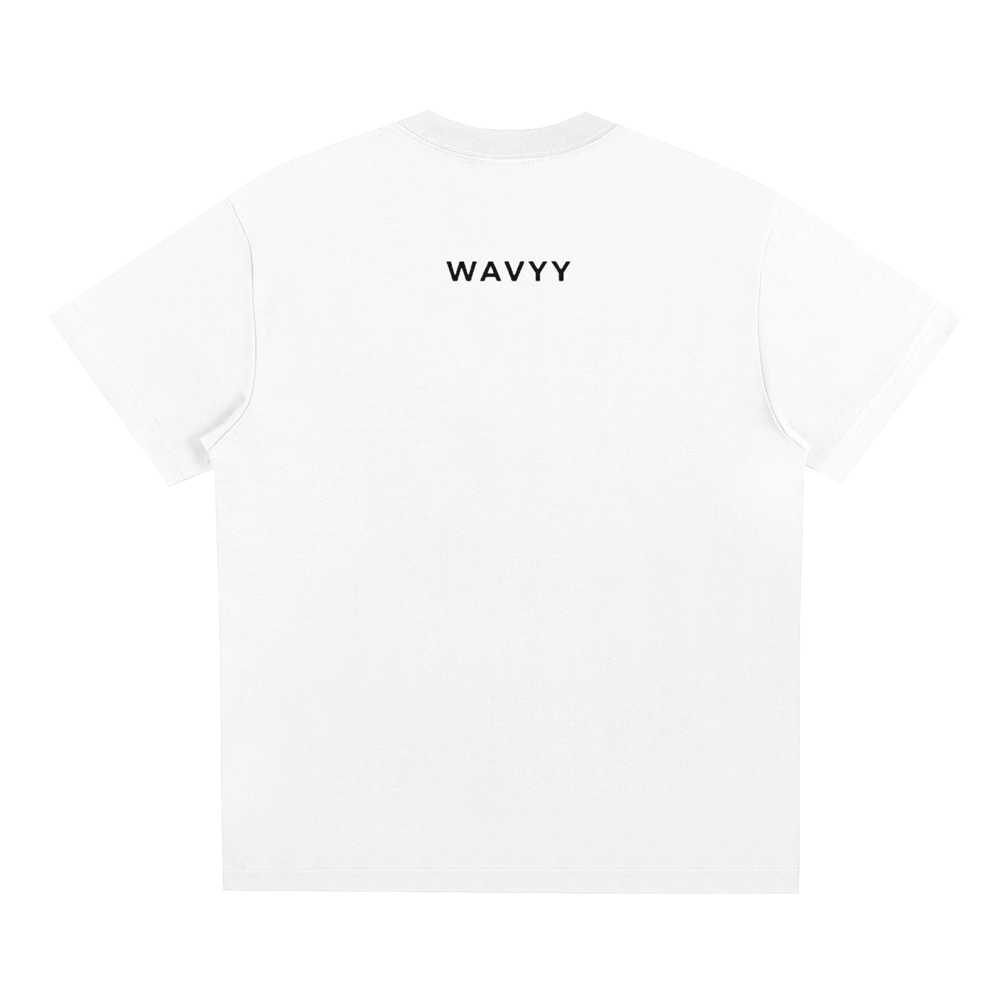Sorona Quick-Dry Cooling T-Shirt